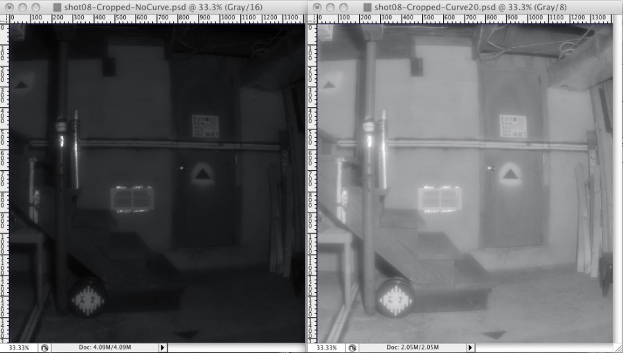 comparisonv2 comparisonv2