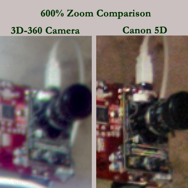 5d-vs-mycam-zoom-66